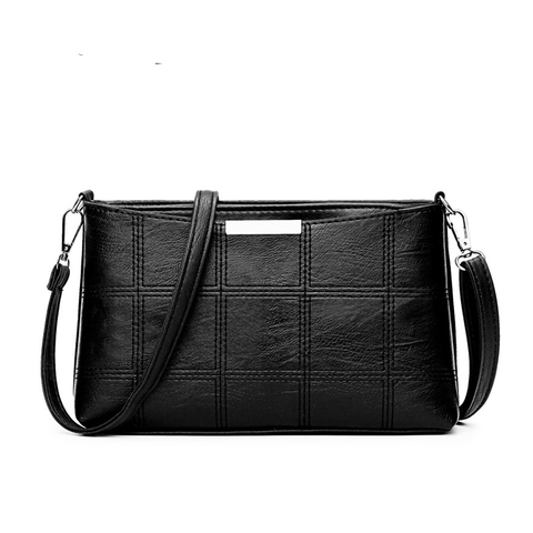 Image of Evening bag