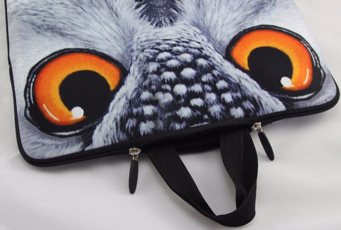 Image of Laptop bag sizes 10.1 11.6 13 14.4 15 17 for Notebook,Laptop Bag or Tablet