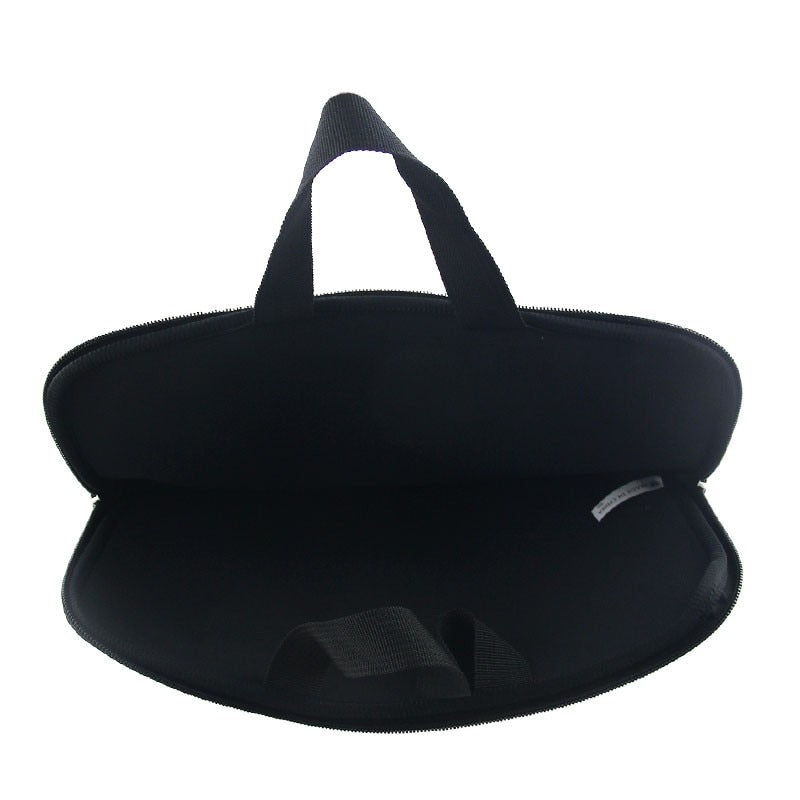 Laptop bag sizes 10.1 11.6 13 14.4 15 17 for Notebook,Laptop Bag or Tablet