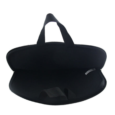 Image of Laptop bag sizes 10.1 11.6 13 14.4 15 17 for Notebook,Laptop Bag or Tablet