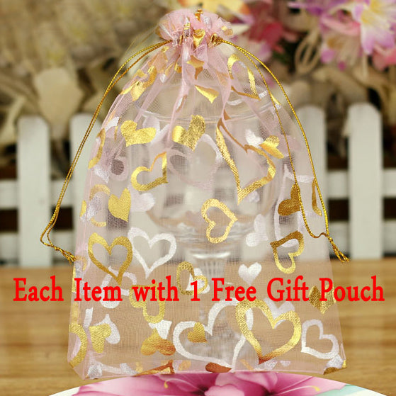 925 Silver Big Size Cuff Bracelets 28mm(w) Bangles Free Shipping