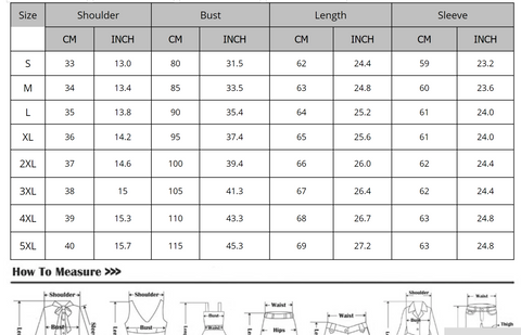 Image of Sexy Splice Long Sleeve Top