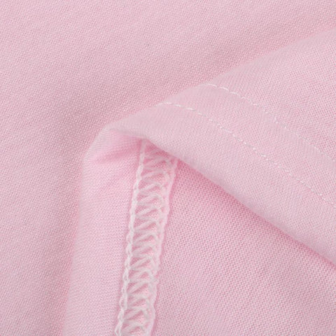 Image of Plus Size Long Sleeve Super Comfortable Button Trim Blouse Round Neck Tunic to Sizes 6XL