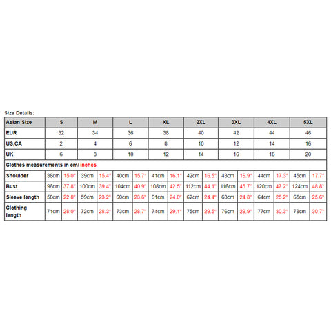 Image of Chiffon Blouse to 5XL Plus Sizes V-neck Roll Up Sleeve Zipper Tunic