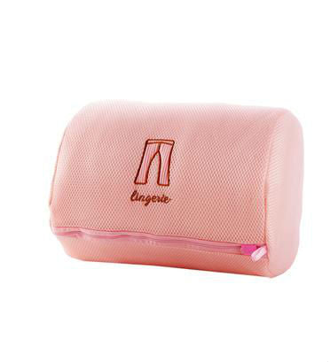 NEW Zippered Mesh Laundry Wash Bags Foldable Delicates Lingerie Bra Socks Underwear Washing Machine Clothes Protection Net