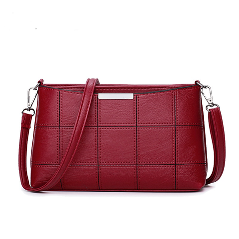 Image of Evening bag