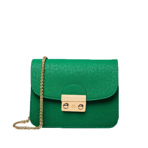 Image of Mini Evening Gown Clutch handbag in 11 colors