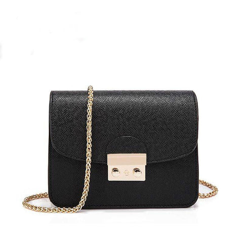 Image of Mini Evening Gown Clutch handbag in 11 colors