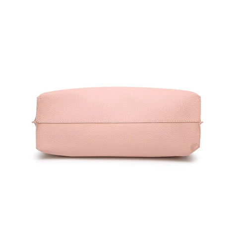 Image of Versatile Handbag Multiple Colors