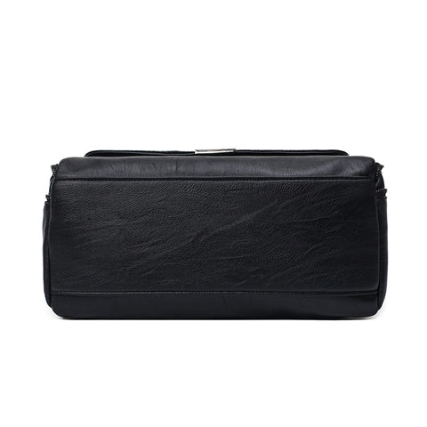 Image of Classic Handbag