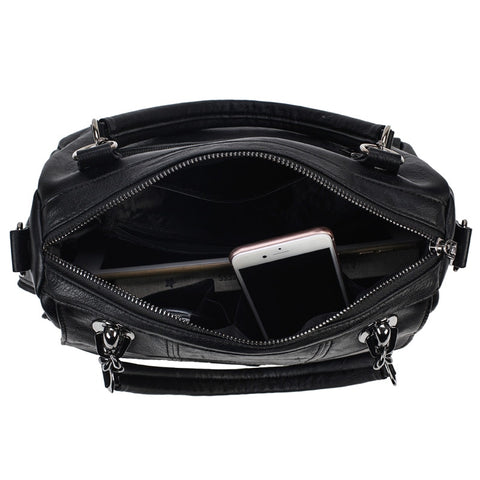 Image of Classic Handbag