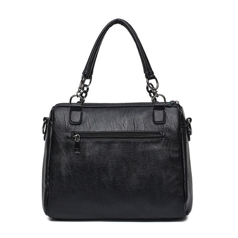 Image of Classic Handbag