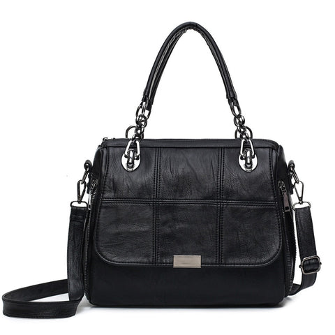 Image of Classic Handbag