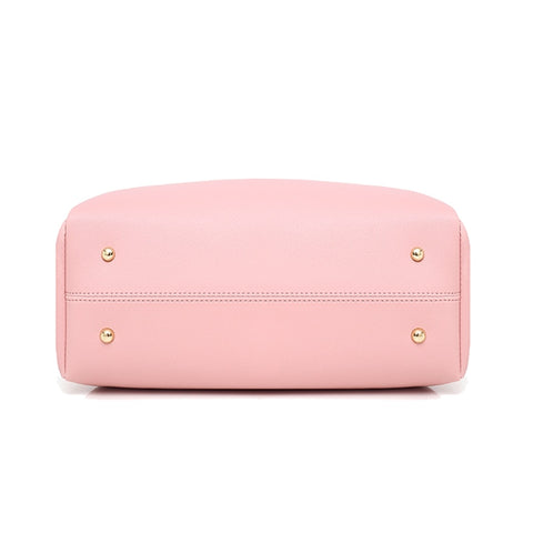 Image of Big Bucket Bag Women's Handbags