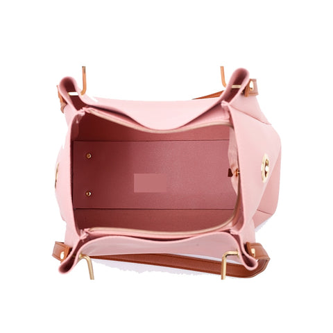 Image of Big Bucket Bag Women's Handbags