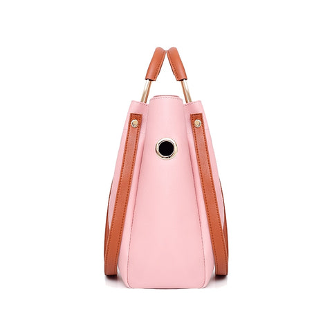 Image of Big Bucket Bag Women's Handbags
