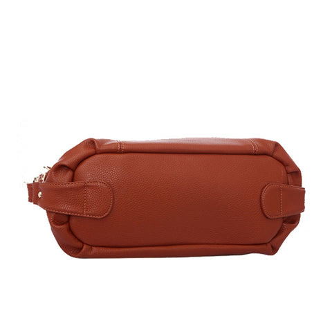 Image of Hobo Style Handbag