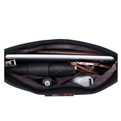 Image of Evening bag