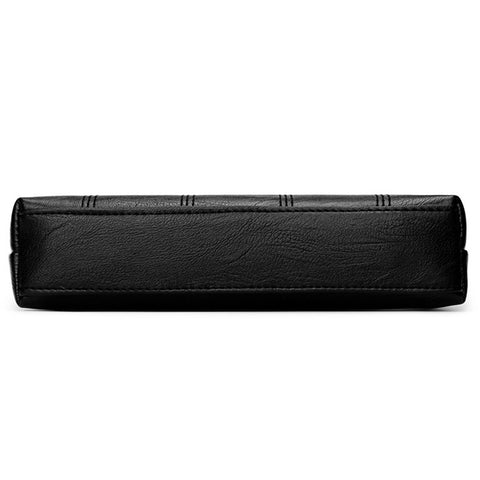 Image of Evening bag