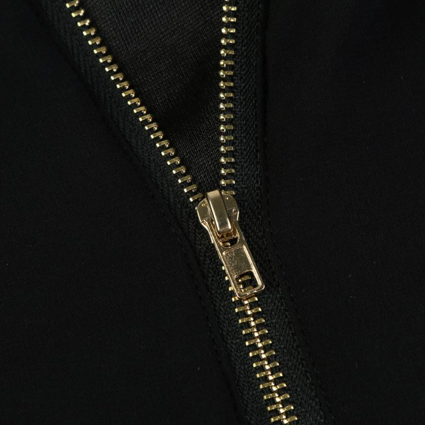 Long Sleeve Twisted Halter T Shirt  Low Cut Sexy Off Shoulder shirt