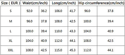 Image of Men's Joggers Pants Sweatpants Jogger Drawstring Cotton Fitness Workout pants