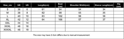 Image of Sexy V neck Off Shoulder Women Crossover Blouse