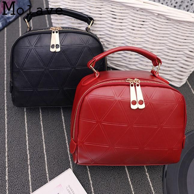 Geometric print Shoulder Bag/Crossbody