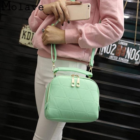 Image of Geometric print Shoulder Bag/Crossbody