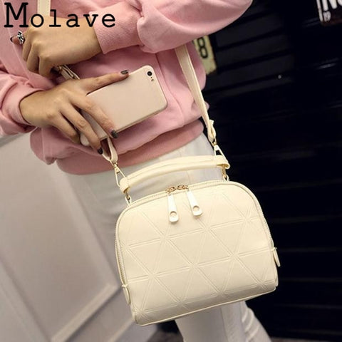 Image of Geometric print Shoulder Bag/Crossbody