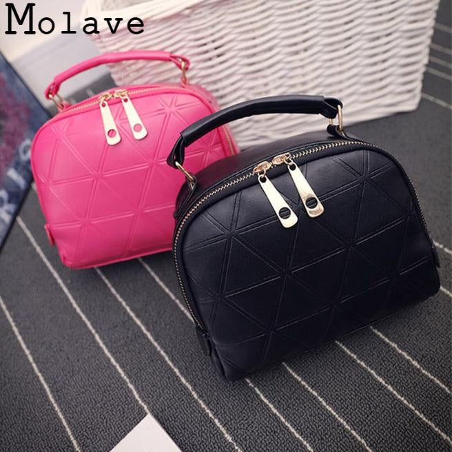 Geometric print Shoulder Bag/Crossbody