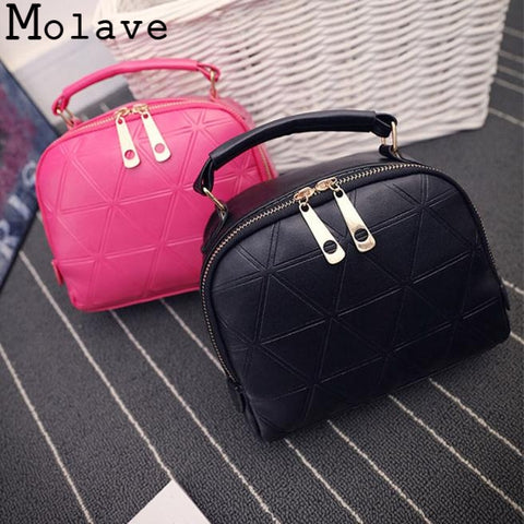 Image of Geometric print Shoulder Bag/Crossbody