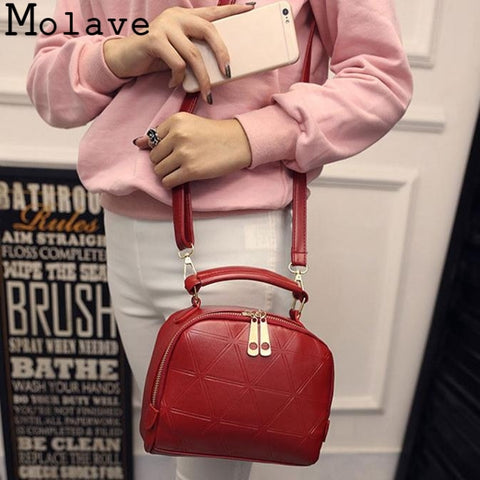 Image of Geometric print Shoulder Bag/Crossbody