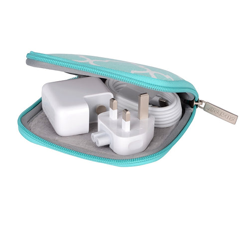 Image of Tablet and Laptop case sleeve in 11.6 13.3 14 15.6 inch Laptop Sleeve Bag for Mac Book Air 13 Pro 13 15 Asus Acer Dell Chromebook Portable