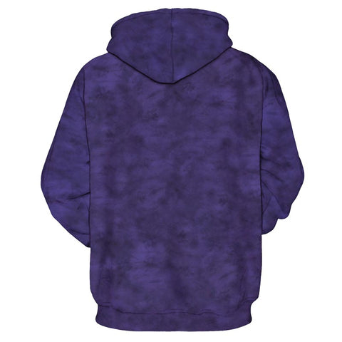 Image of Cheshire Cat Hooded Hoody Tops Sweatshirts Men/Women Hoodies