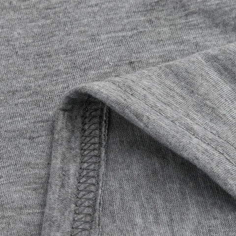 Image of New for Fall/Winter XS- XXL Size Long Sleeves V Neck Loose Bandage Top Sexy Blouse