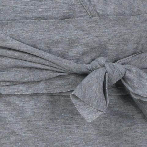 Image of New for Fall/Winter XS- XXL Size Long Sleeves V Neck Loose Bandage Top Sexy Blouse