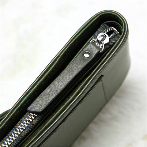 Image of Cell Phone Crossbody Bags