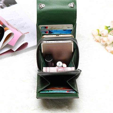 Image of Cell Phone Crossbody Bags