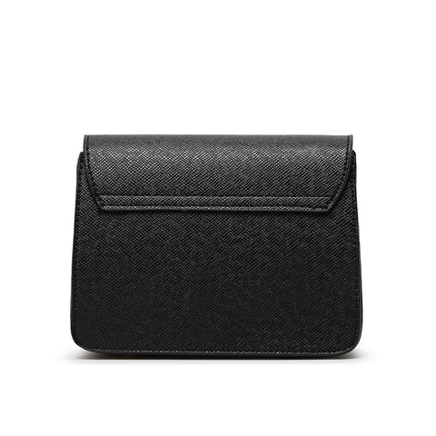 Image of Mini Evening Gown Clutch handbag in 11 colors