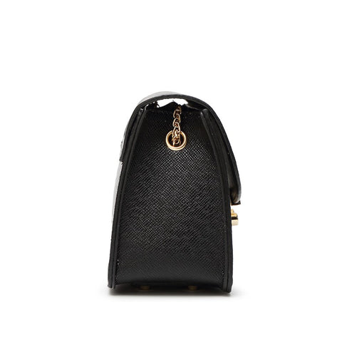 Image of Mini Evening Gown Clutch handbag in 11 colors