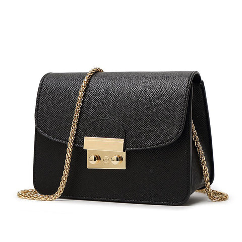 Image of Mini Evening Gown Clutch handbag in 11 colors