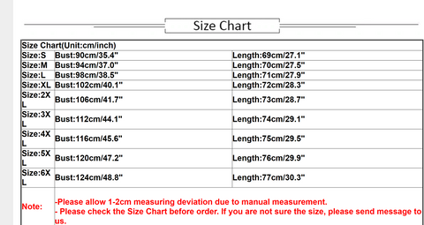 Image of Plus Size Long Sleeve Super Comfortable Button Trim Blouse Round Neck Tunic to Sizes 6XL