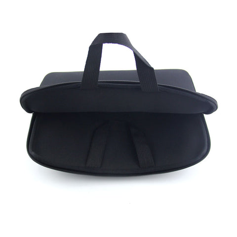 Image of Soft Sleeve Laptop Bag Case for 15.6 inch