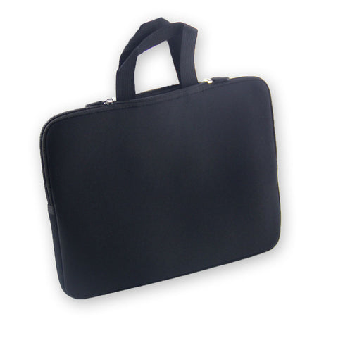 Image of Soft Sleeve Laptop Bag Case Cover for 17 inch