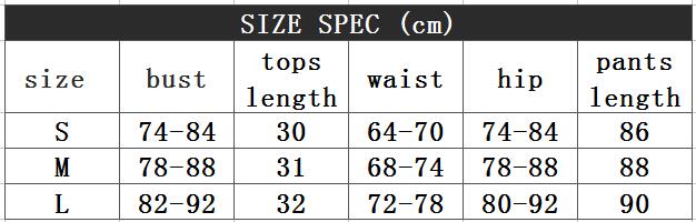 YEL 2017 Compression Fitness Yoga Set Women Sport Costume Stripe Workout Leggings Female Gym Clothes Jogging Running Tracksuit