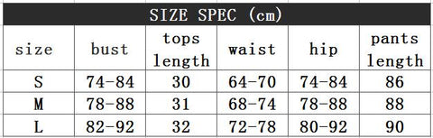 Image of YEL 2017 Compression Fitness Yoga Set Women Sport Costume Stripe Workout Leggings Female Gym Clothes Jogging Running Tracksuit