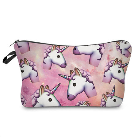 Image of Magical Makeup Bag
