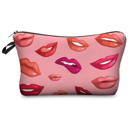 Image of Magical Makeup Bag