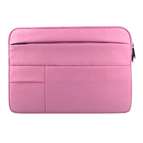 Image of Laptop Bag Case Sleeve Computer Notebook sizes 11.6 12 13 14 15 15.6 inch Waterproof