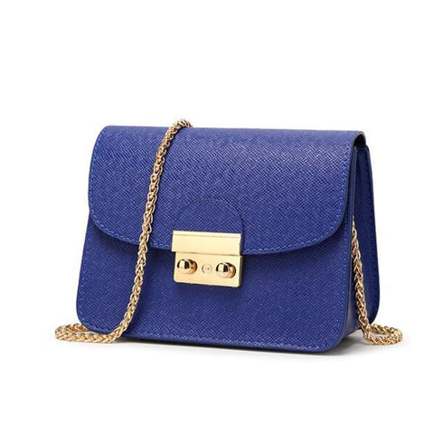 Image of Mini Evening Gown Clutch handbag in 11 colors